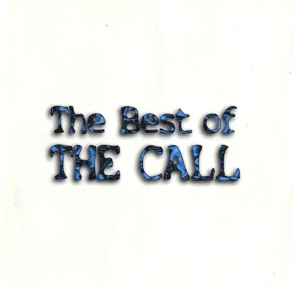The Best Of The Call The Call Vodafone Galerie