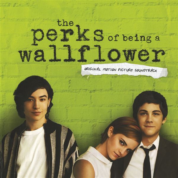 the perks of being a wallflower by stephen chbosky 1999 the perks of being a wallflower by stephen chbosky 1999